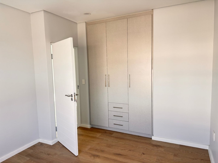 4 Bedroom Property for Sale in Sandown Western Cape